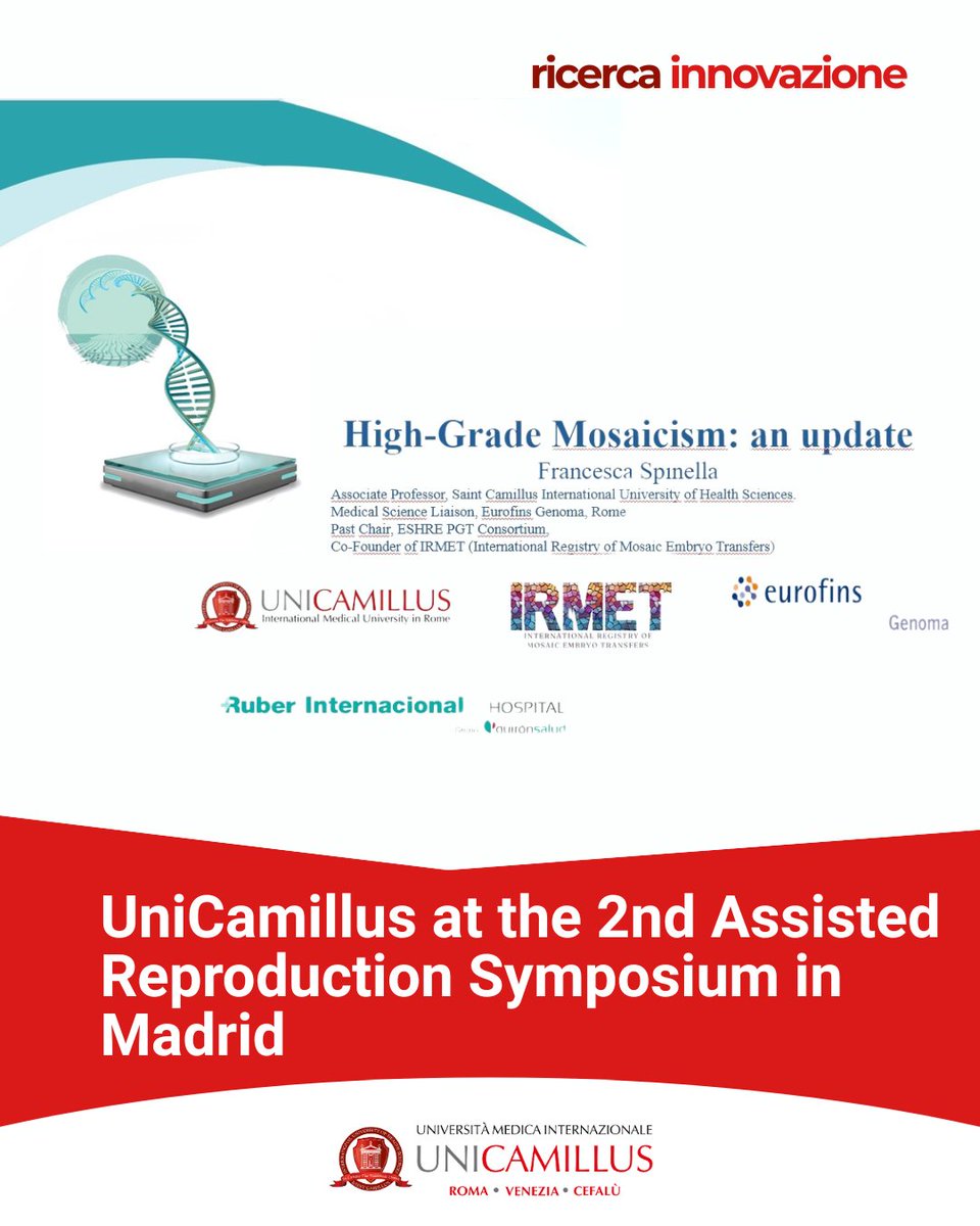 UniCamillus tweet media