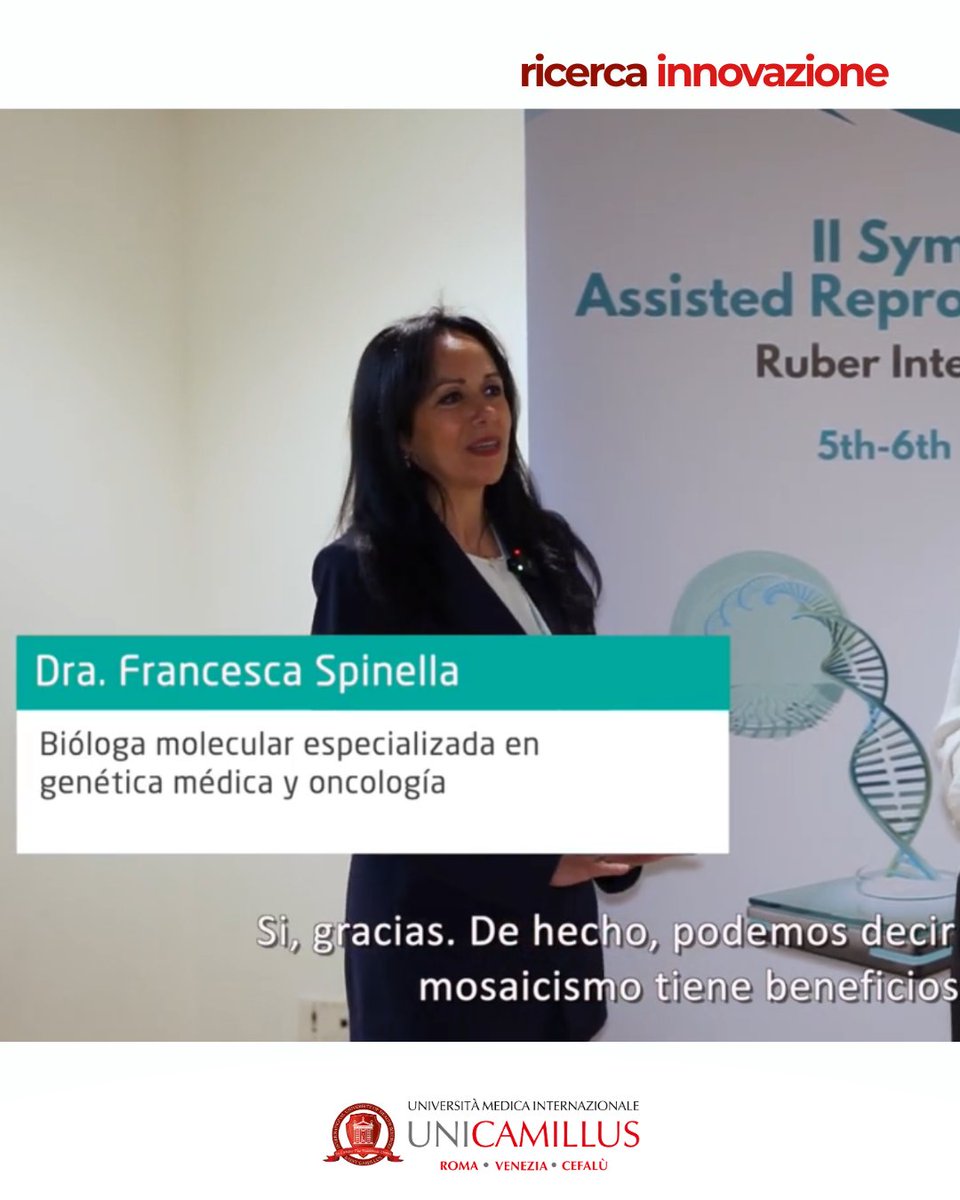 UniCamillus tweet media