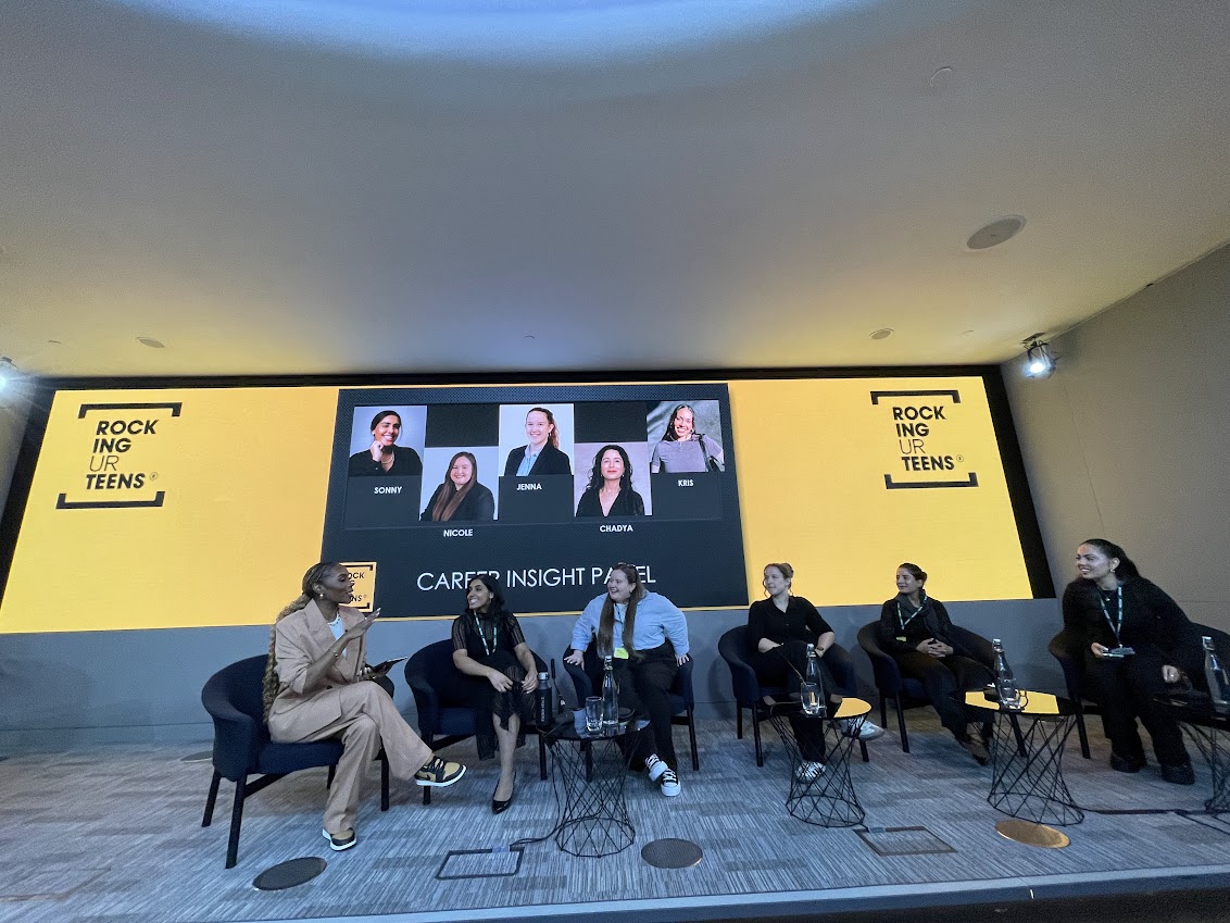 RockingUrTeens tweet media