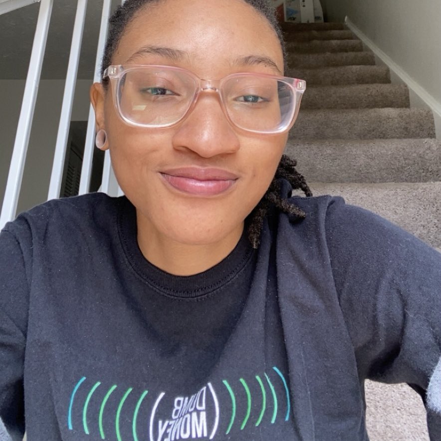 neppah ti tel 💜 tweet media