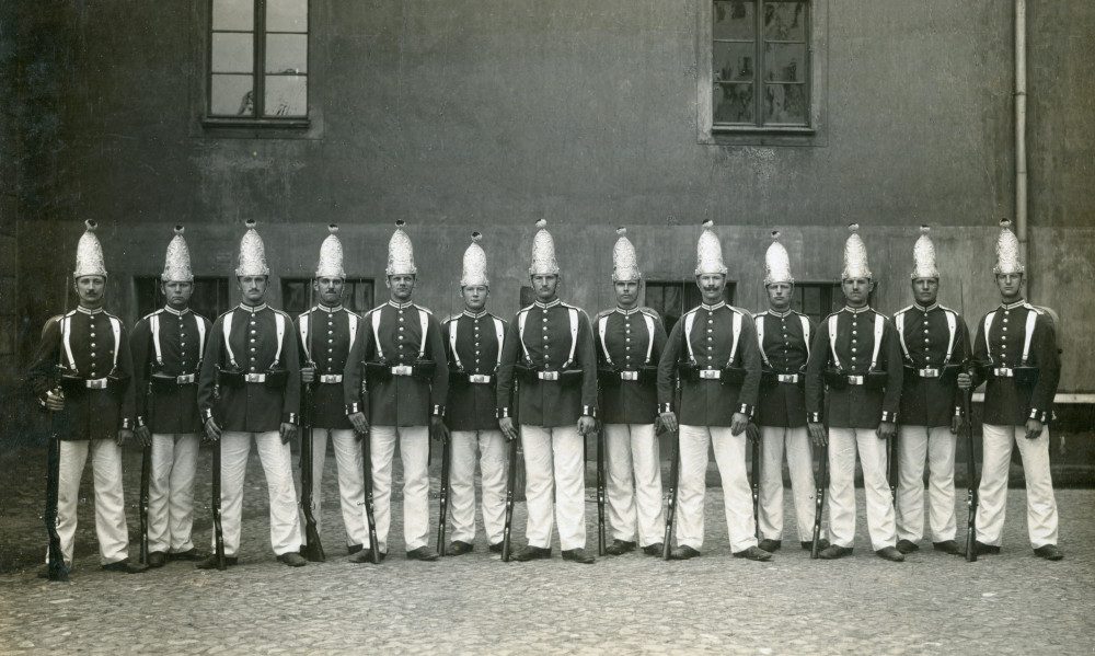 𝔒𝔟𝔢𝔯𝔰𝔱𝔢𝔯 𝔎𝔯𝔦𝔢𝔤𝔰𝔥𝔢𝔯𝔯/오버스터 크릭스헤어 tweet media