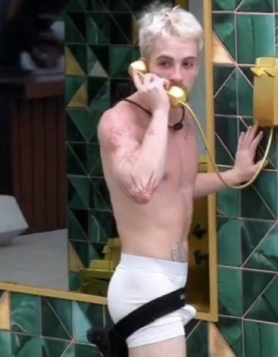 Reality Viu tweet media