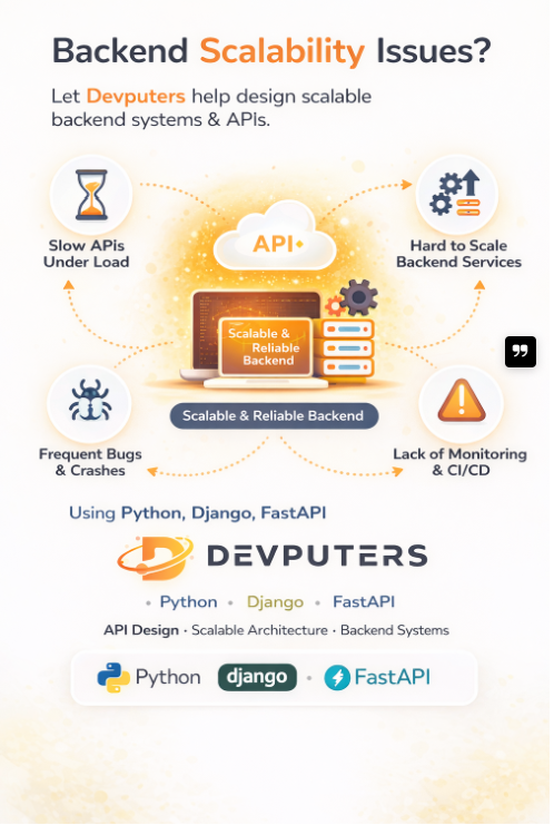 Devputers tweet media