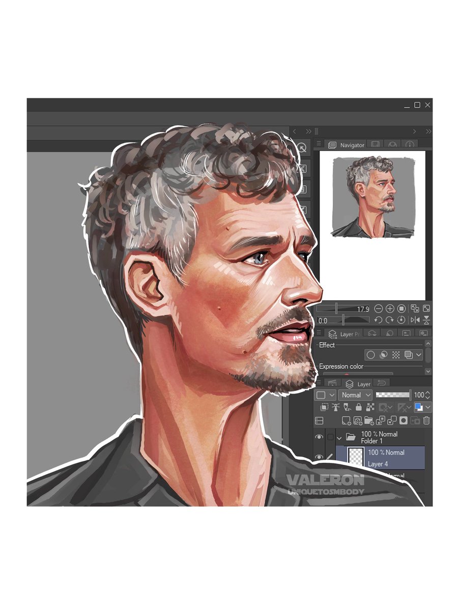 ᴠᴀʟᴇʀᴏɴ 🌖 tweet media