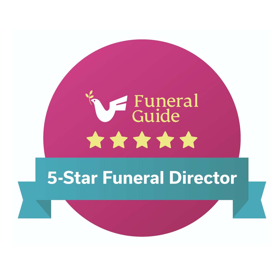 GWFunerals's tweet photo. We are proud to announce that we are now on the UK’s Funeral Guide website @funeralguideUK . UK’s most comprehensive funeral site, where you can compare prices and read some of our verified reviews.
https://t.co/B8OrVCWkAt https://t.co/v9mBTAyeWG