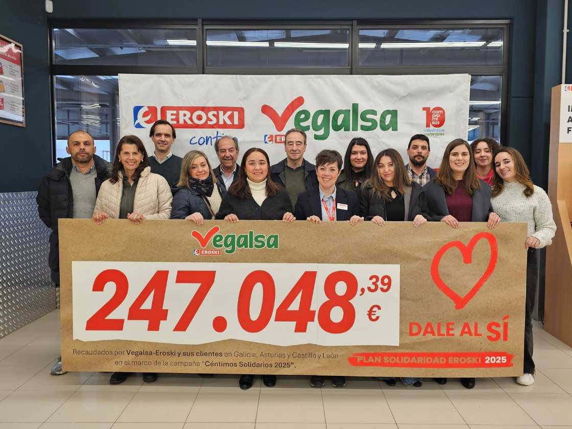 Dano Cerebral Galicia tweet media