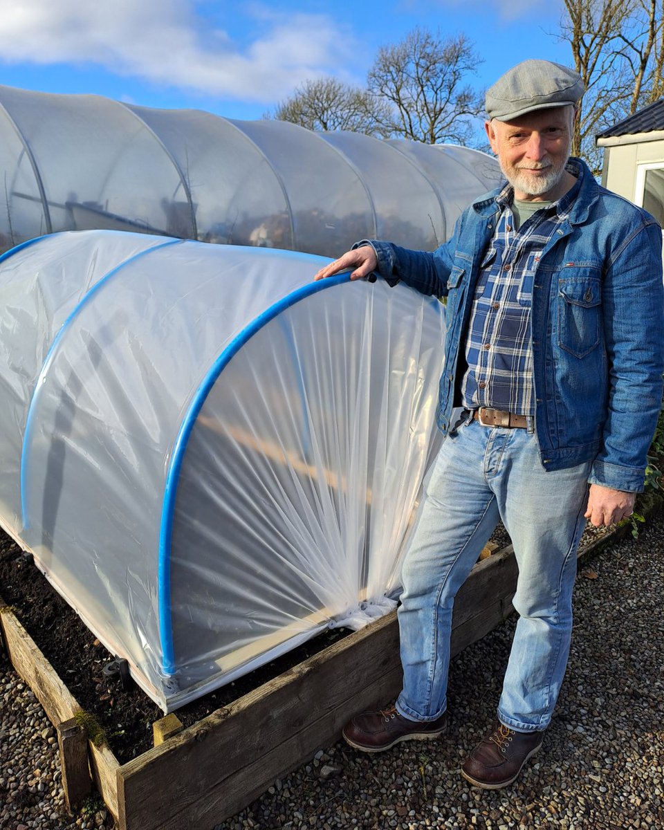 Quickcrop tweet media