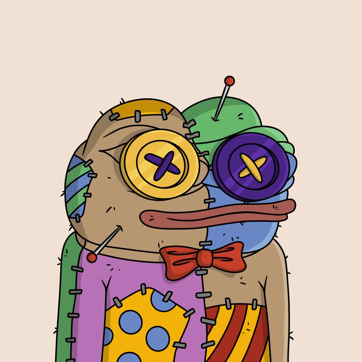 dymtards's tweet photo. 1/1 AIRDROP Incoming

Details on Discord https://t.co/vimpairjEv
