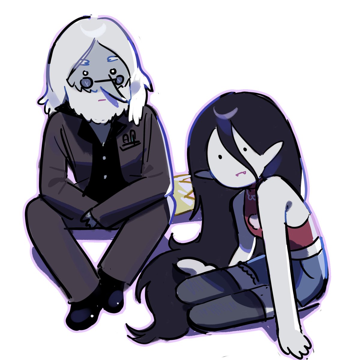 Duckweed tweet media