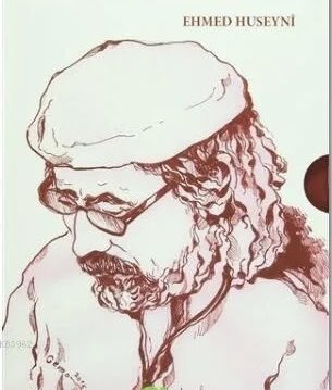SbhttnSml's tweet photo. Bila giyana te her weke nergizên biharên  welatê min be di gora te de, bi newayên helbestî..
#EhmedHuseyni https://t.co/4xIeP8LJc0