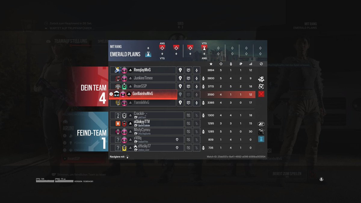 Coach Carter tweet media