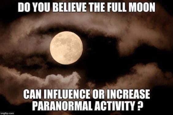 Brian Murray tweet media