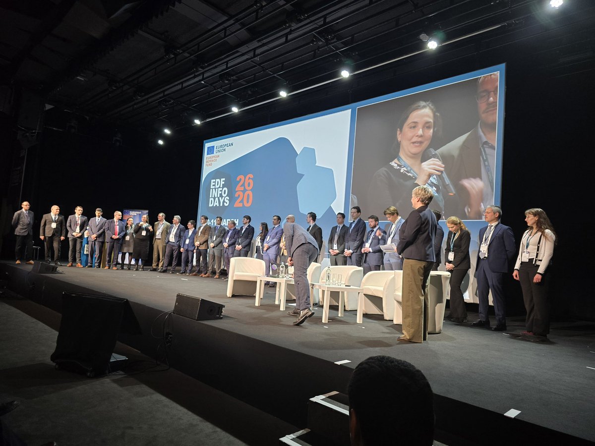 Drasko Veselinovic tweet media