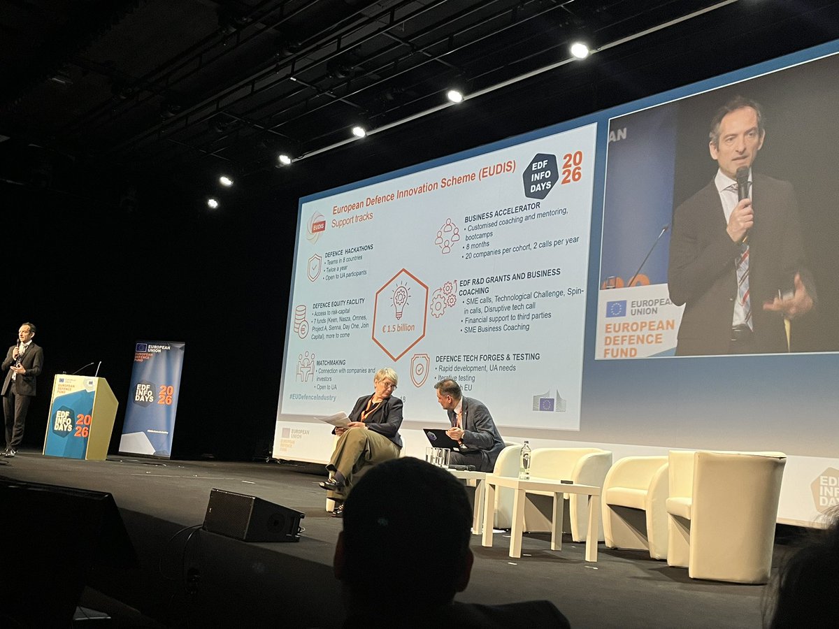 Drasko Veselinovic tweet media