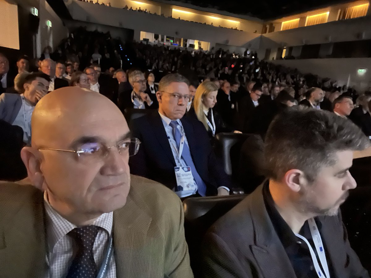 Drasko Veselinovic tweet media