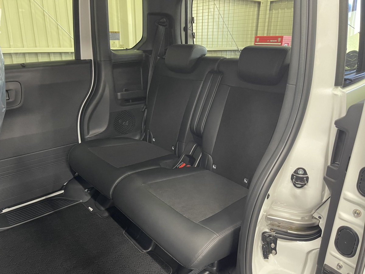 PIT IN NEGISHI tweet media