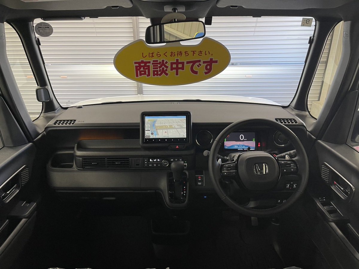 PIT IN NEGISHI tweet media