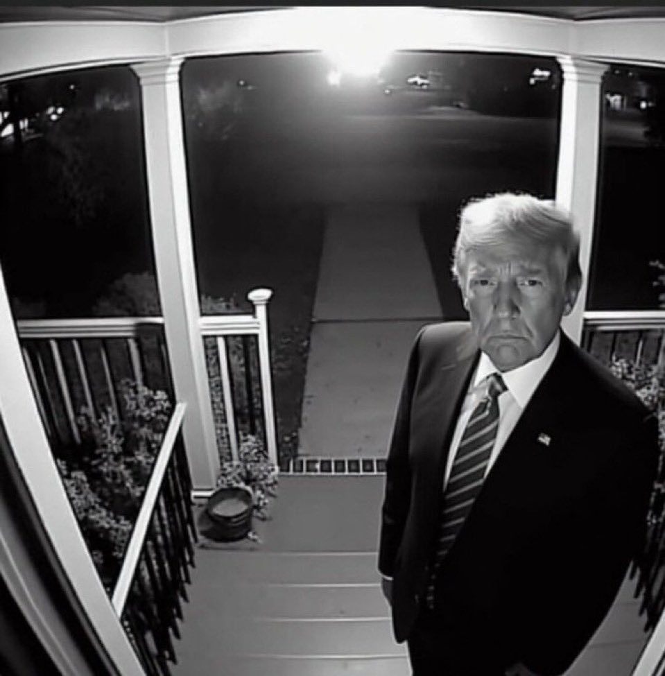 Honey 🛼 tweet media