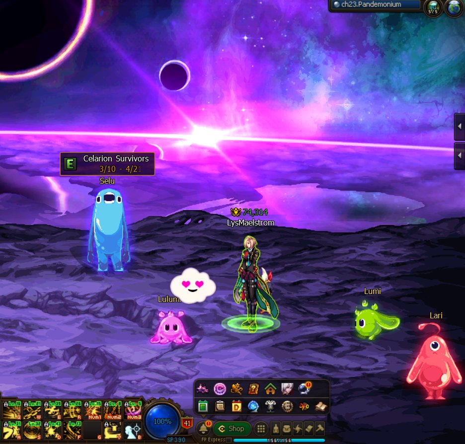 はにわ丞 tweet media