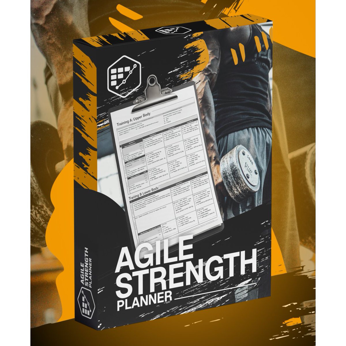 Mladen Jovanović tweet media