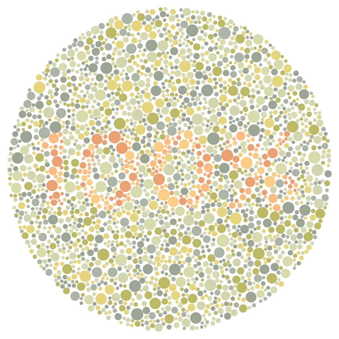 lynn 🦭 tweet media