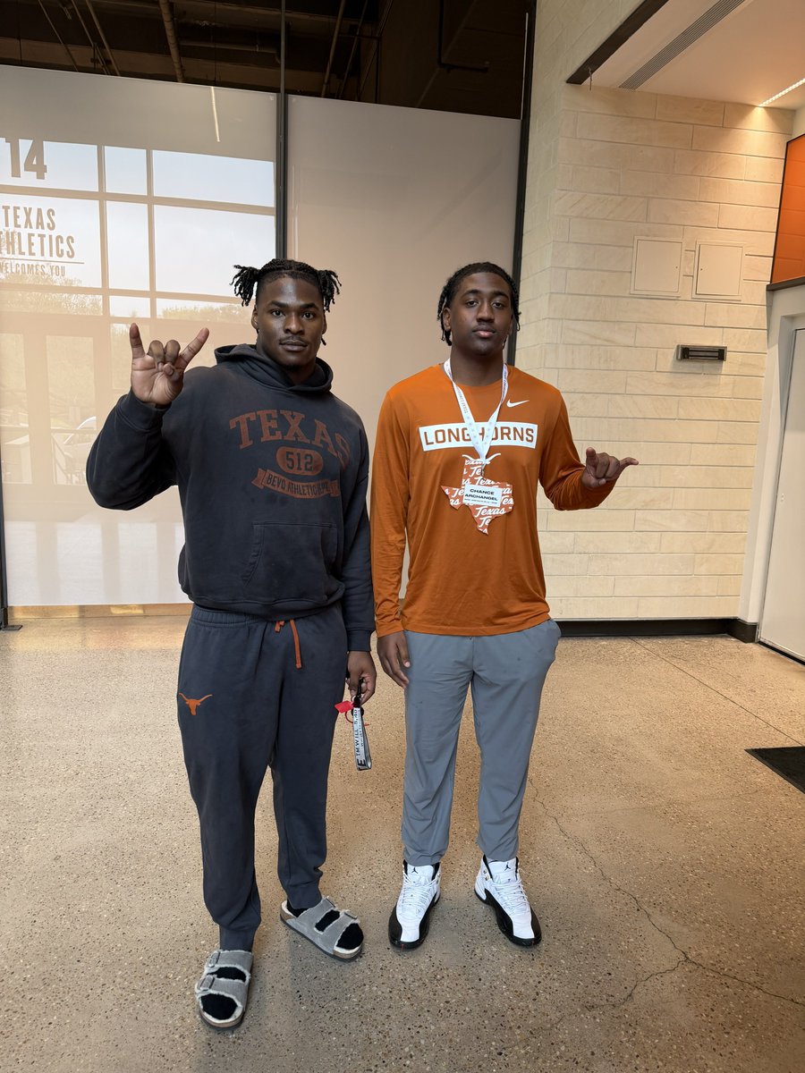 Chance Archangel tweet media