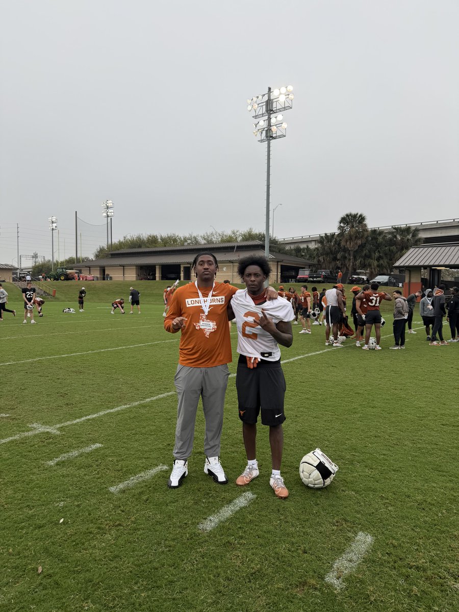 Chance Archangel tweet media