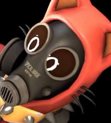 · ┊ 𝐏𝐘𝐑𝐎𝐌𝐀𝐍𝐈𝐀 、 tweet media