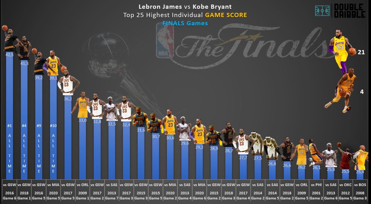 Mr.Driver tweet media