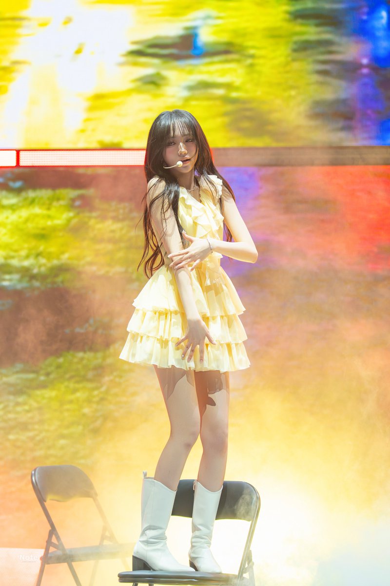 𝗡𝗼𝘁𝗲 tweet media