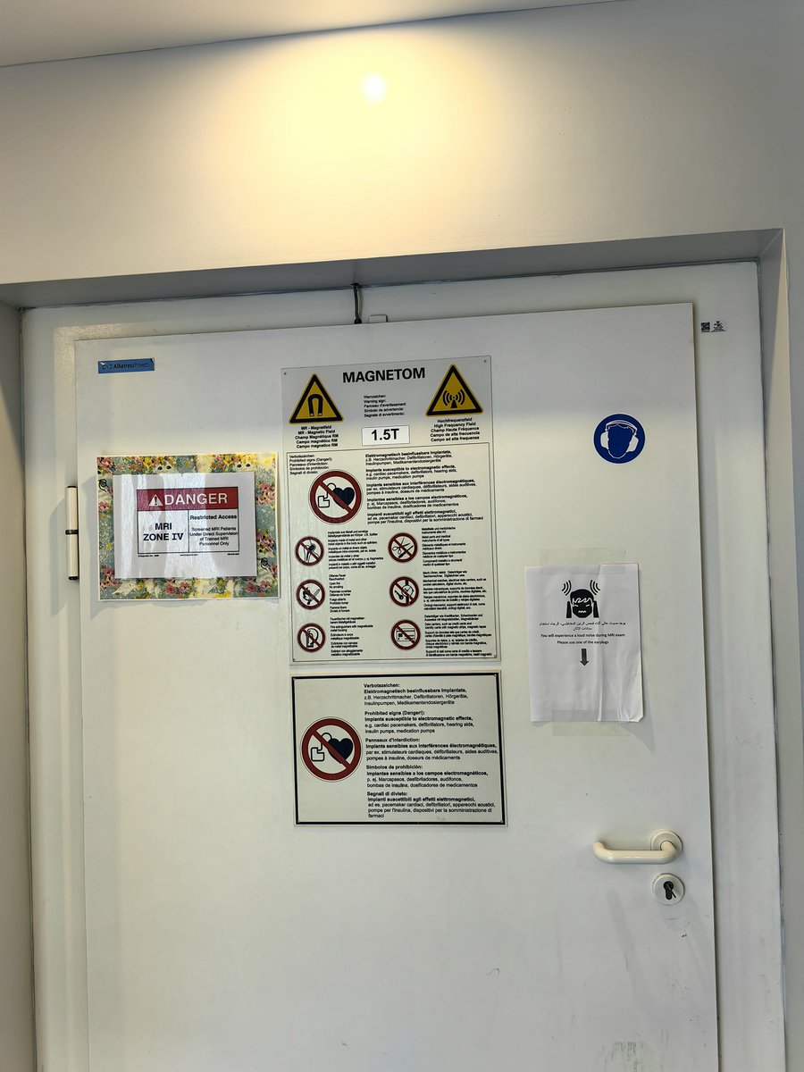 المُعلا☢🎓 tweet media