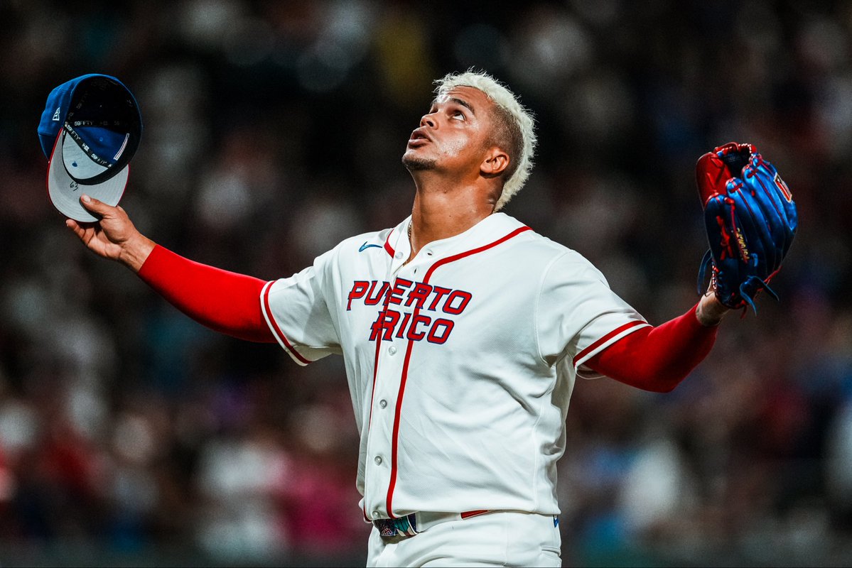 New York Yankees tweet media