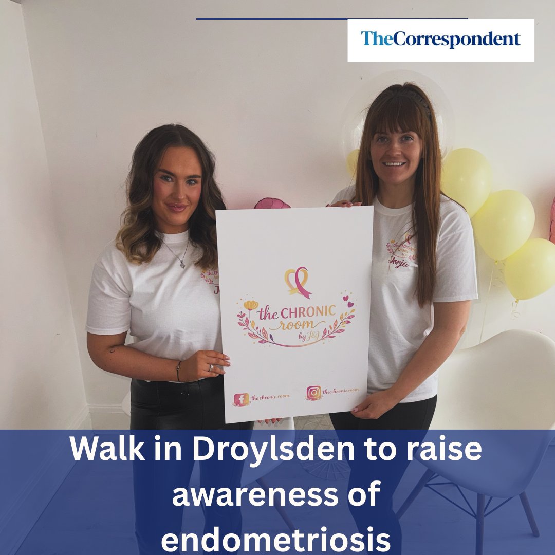 Tameside Correspondent tweet media