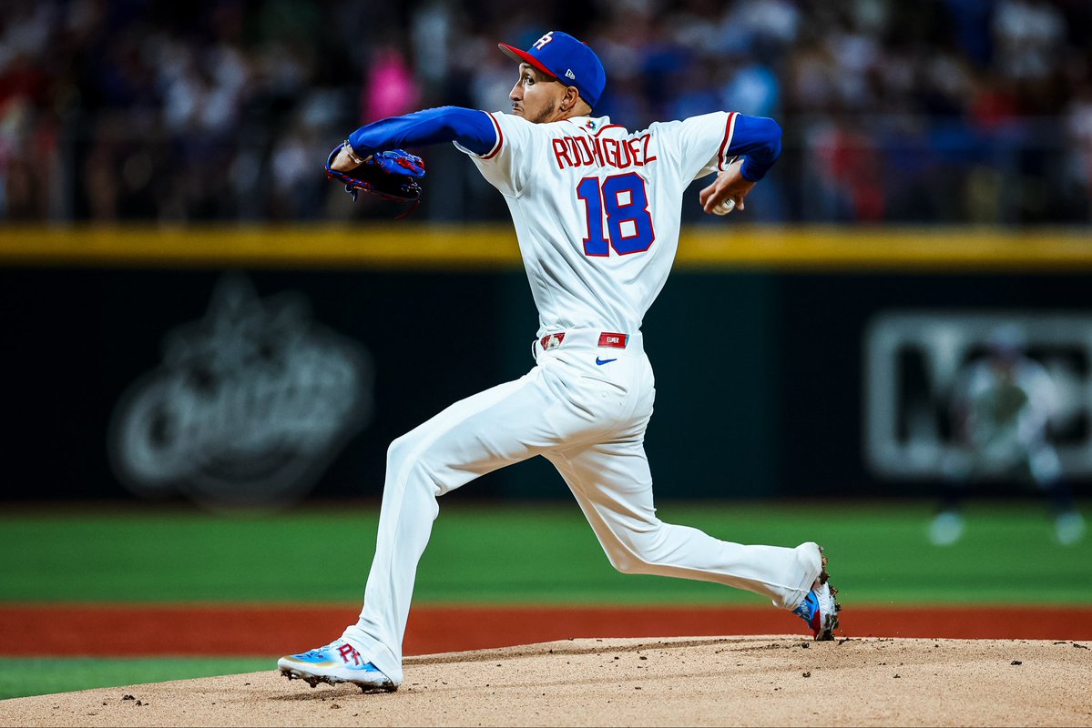 New York Yankees tweet media