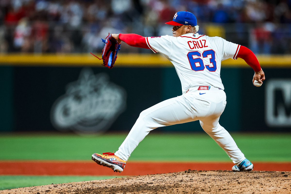 New York Yankees tweet media