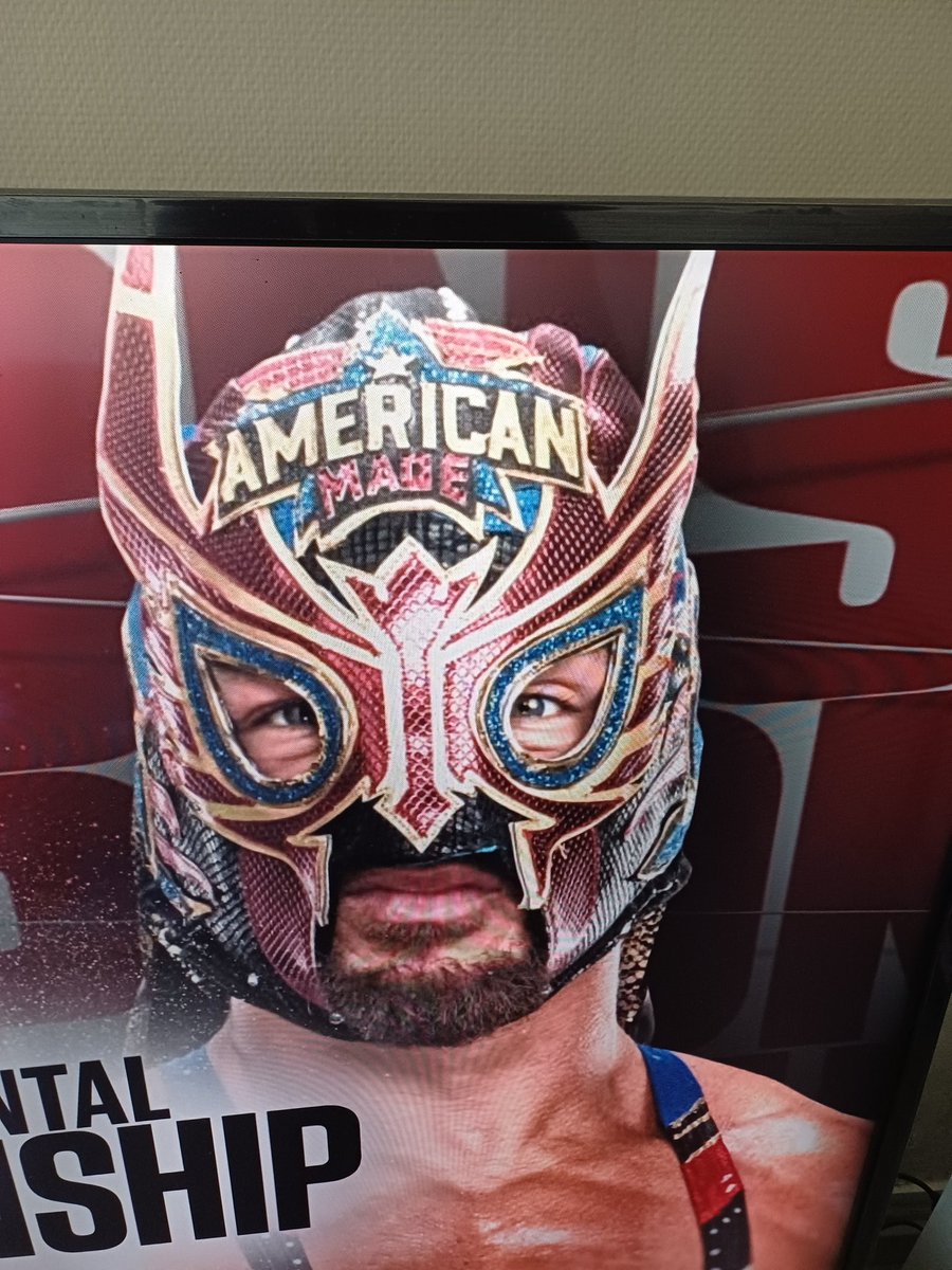 Lilith Huck tweet media