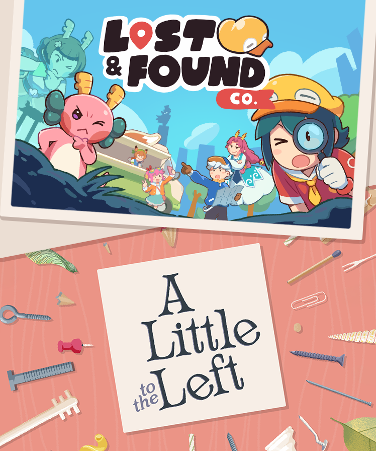 Secret Mode tweet media