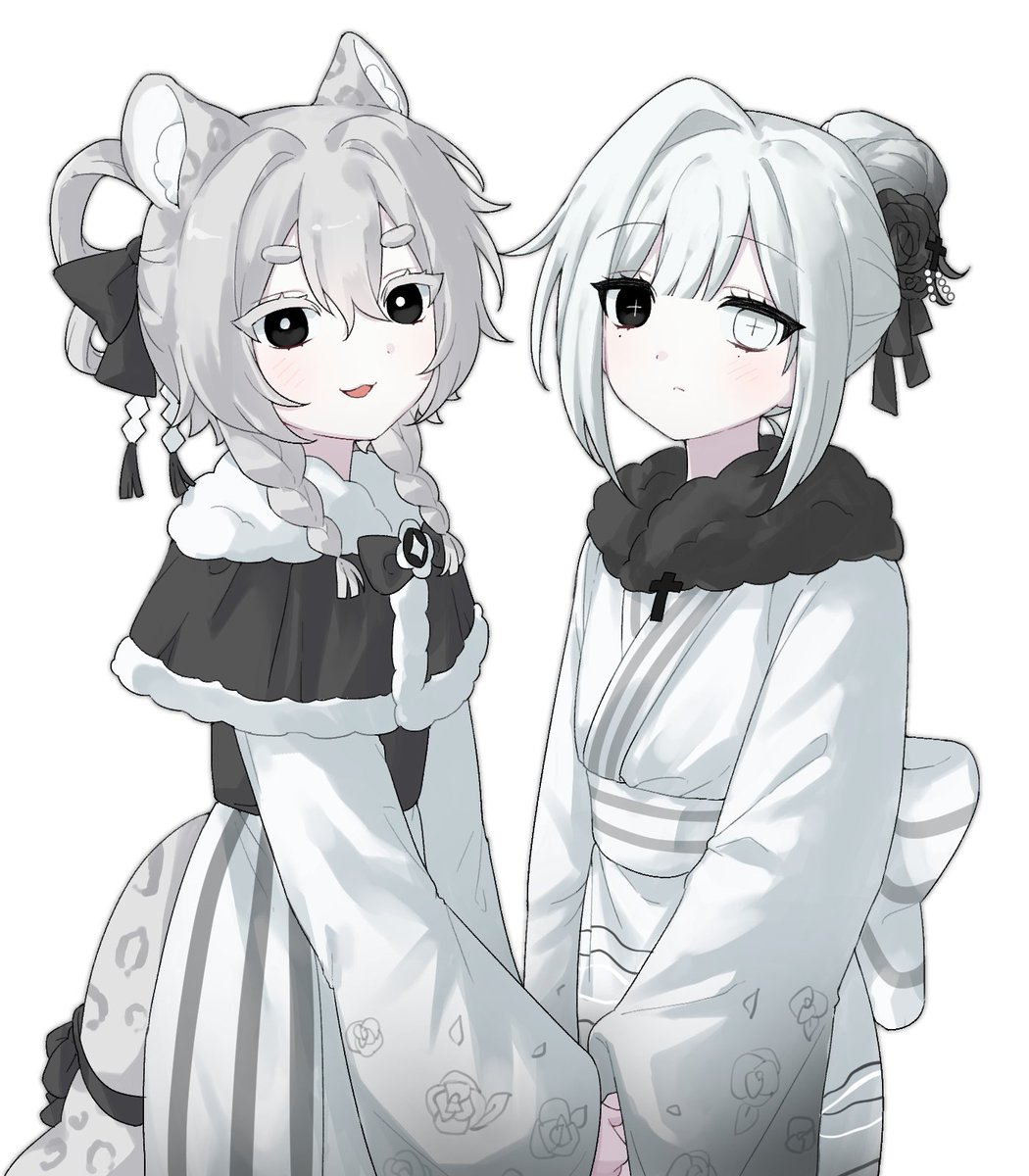 s2ou2's tweet photo. https://t.co/TeJIt3wwWJ