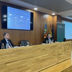 Photo by Formació Diputació València (@formacioDIVAL)