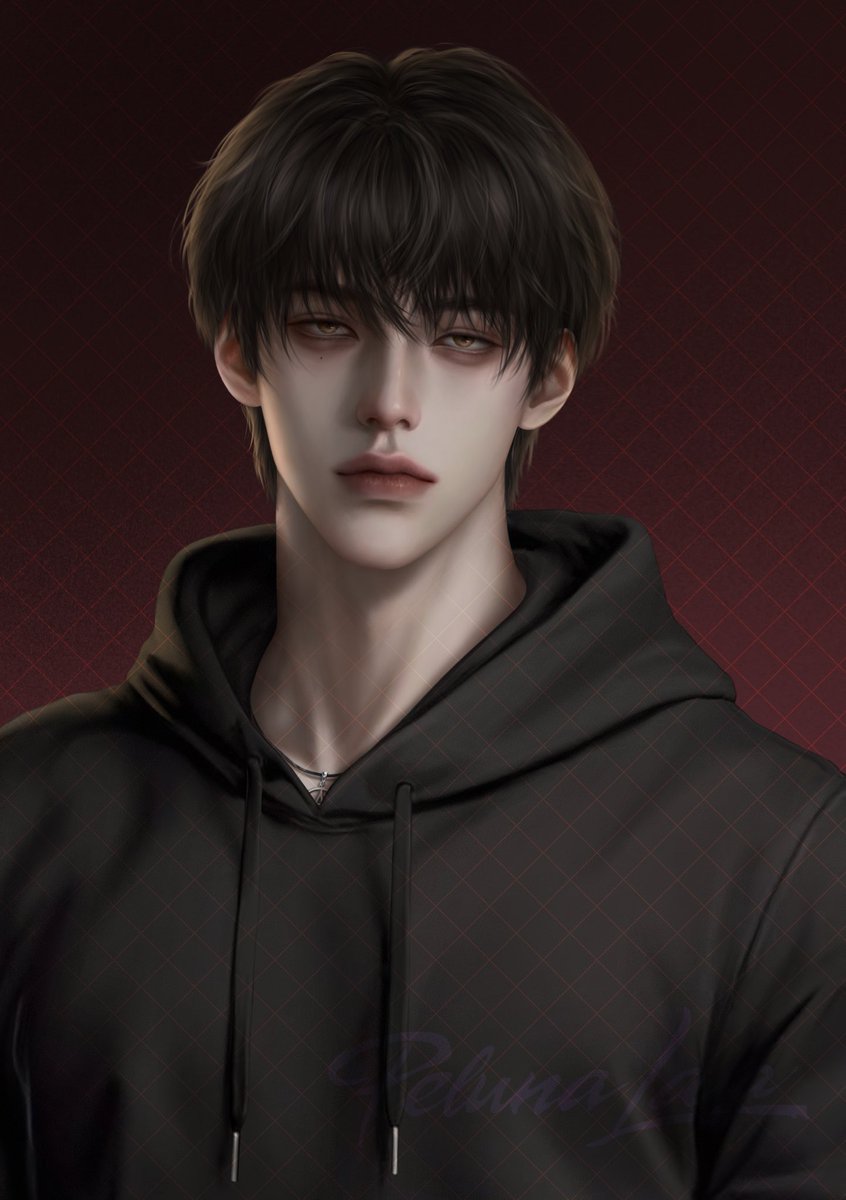 Pls rt. ฝากรีหน่อยนะคะ ❤️

🔥เปิดประมูลปกนิยาย

SB : 1,500(ชพณ.)
Bit : ขั้นต่ำ 100+
ขนาด : A5/500 DPI  ไฟล์PNG

📍บิดถึง 5k
✅ได้เวอร์ถอดเสื้อ
✅บรีฟรอยสัก,เครื่องประดับ

📍บิดถึง 8.5k
✅เพิ่มสเกล -เอว
✅บรีฟผม,บรีฟชุด
✅บรีฟฉาก

ปิดประมูลหลังจากบิดแรก 24 ชม. 
#ปกนิยายสำเร็จรูป