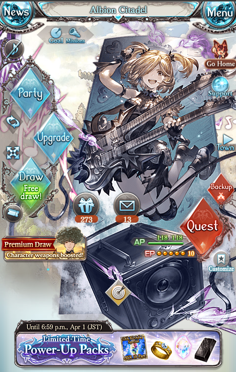 Reiimuru 🪐💫 tweet media