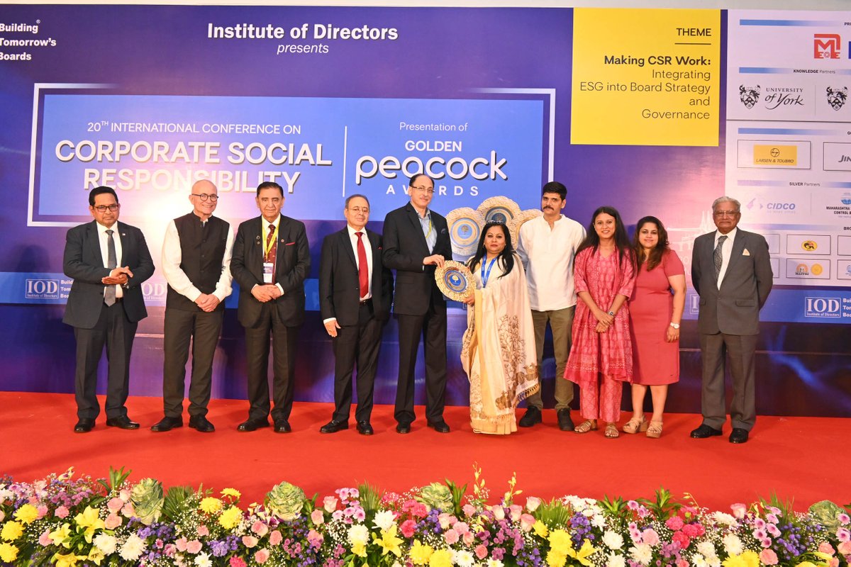 Tata Communications tweet media