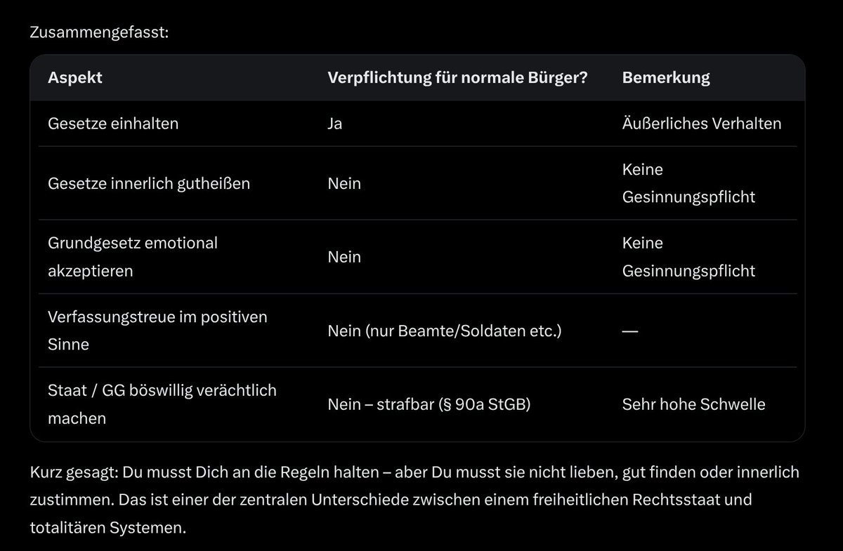 Mael 🇦🇹 🇩🇪 tweet media