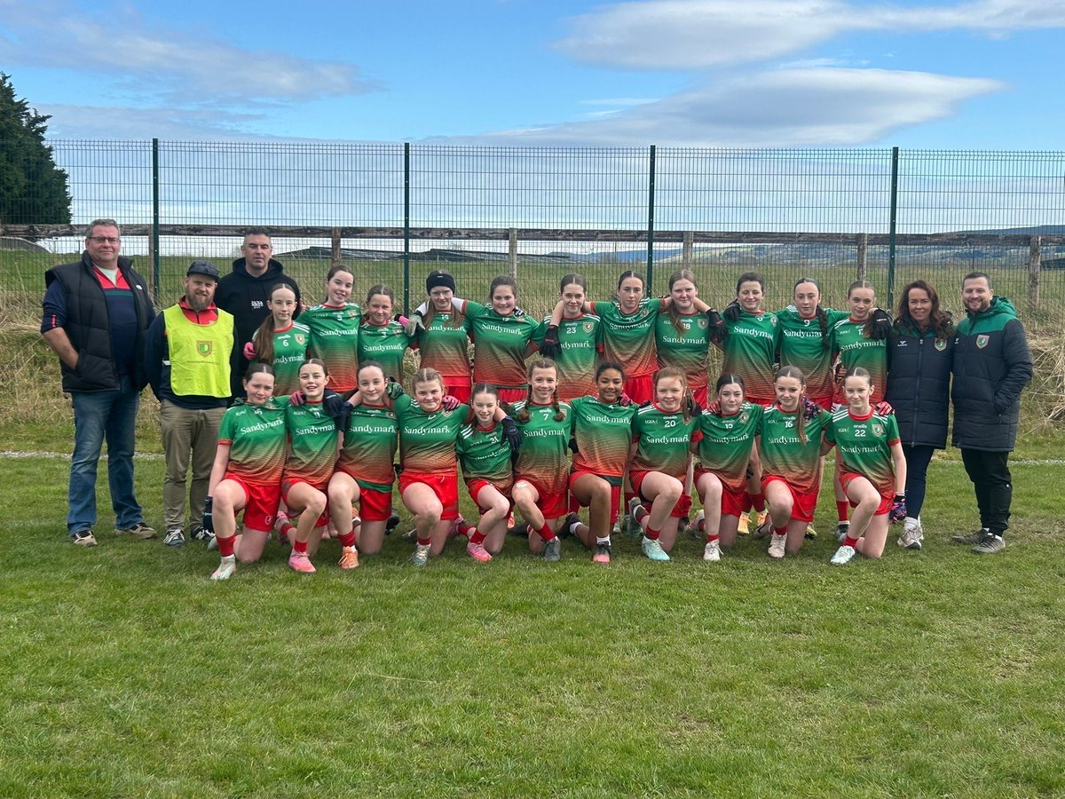 St.FiniansNewcastle tweet media