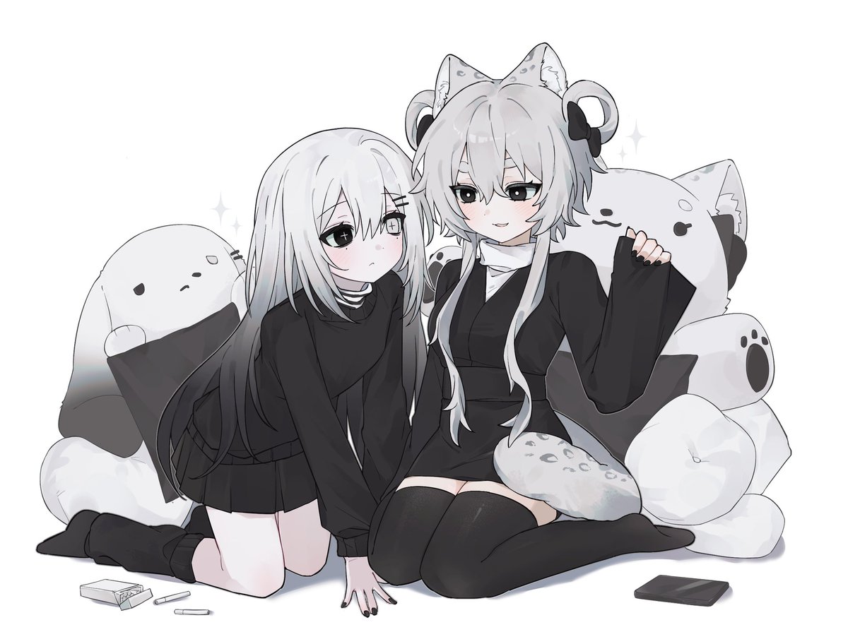 s2ou2's tweet photo. https://t.co/TeJIt3wwWJ