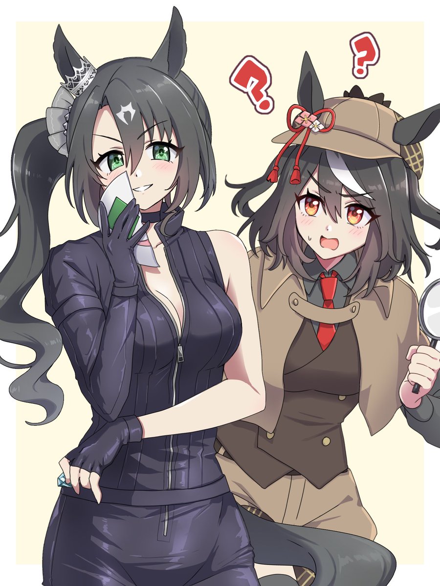 まつかさ (@mtks119529) / Posts / X