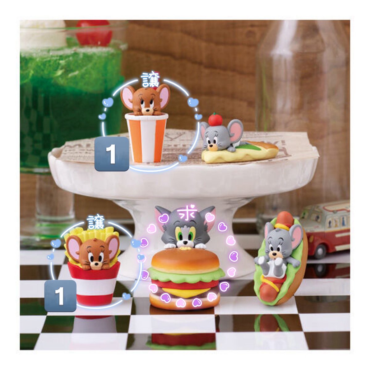 わをん💭取引用プロカ有 tweet media