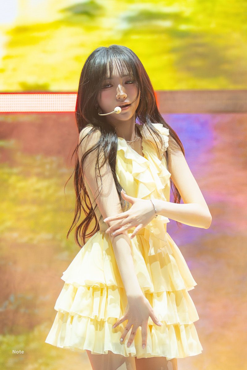 𝗡𝗼𝘁𝗲 tweet media