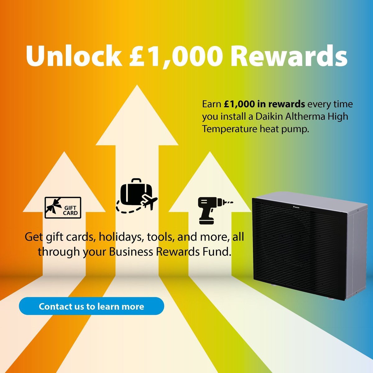 EPS Express Plumbing tweet media