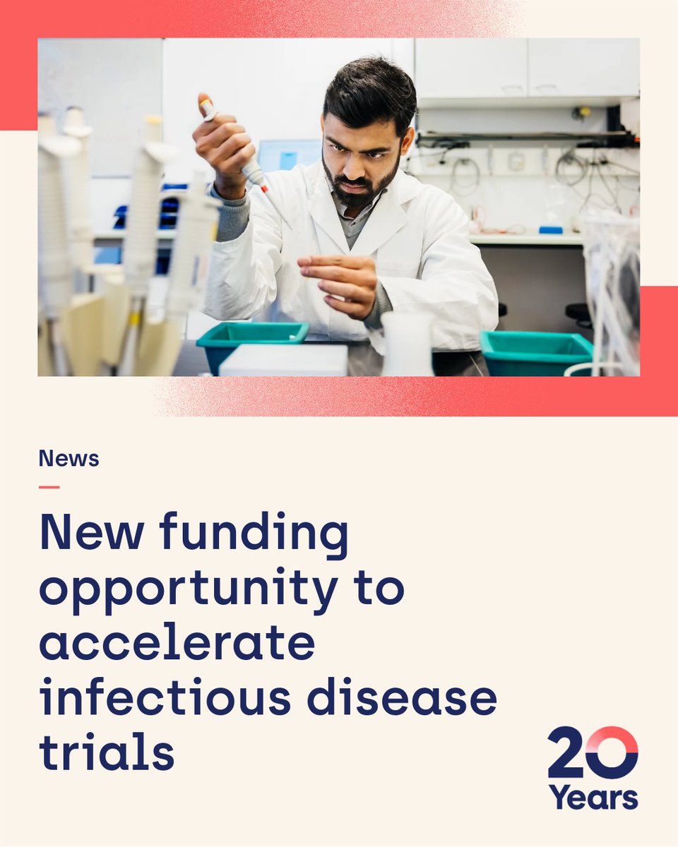 National Institute for Health and Care Research tweet media